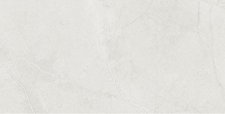 MA01 Marmulla полированный 60x120x10