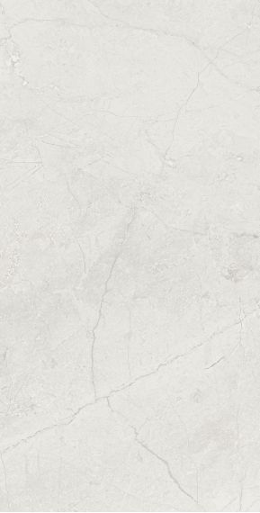 MA01 Marmulla Grey Неполированный Рект. 60x120х9