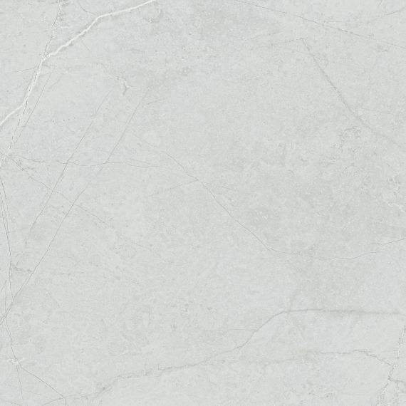 MA01 Marmulla Grey Неполированный Рект. 60x60x9