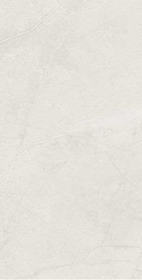 MA01 Marmulla Grey полированный 60x120x9