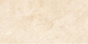 MA02 Light Beige Неполированный 80x160