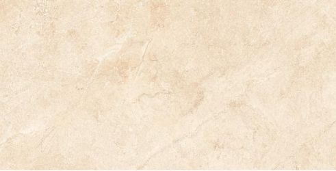 MA02 Light Beige Неполированный 80x160