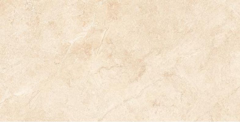 MA02 Light Beige Неполированный 80x160