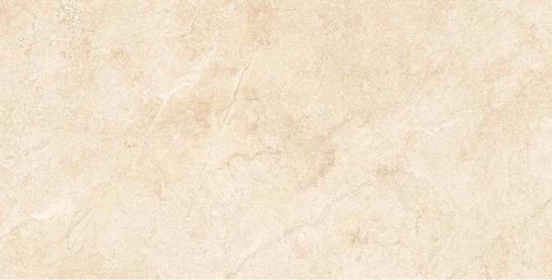 MA02 Light Beige Неполированный 80x160
