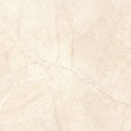 MA02 Light Beige Неполированный 80x80