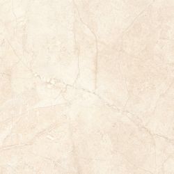MA02 Light Beige Неполированный 80x80