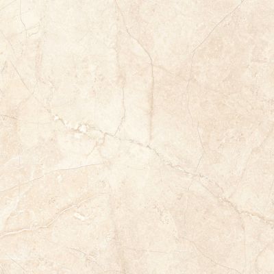 MA02 Light Beige Неполированный 80x80