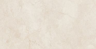 MA02 Light Beige неполированный 60x120