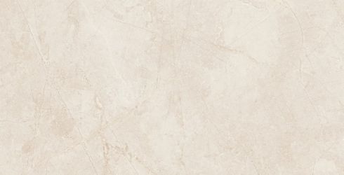 MA02 Light Beige неполированный 60x120