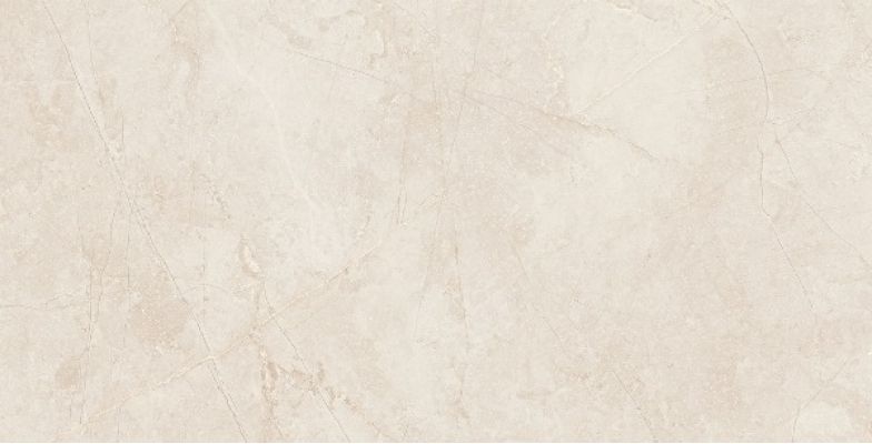 MA02 Light Beige неполированный 60x120