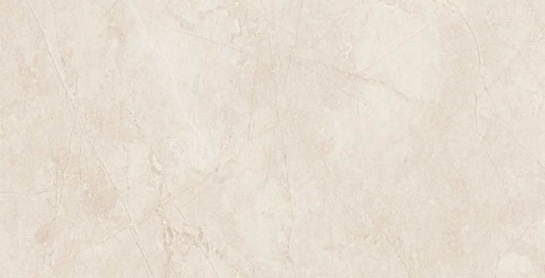 MA02 Light Beige неполированный 60x120