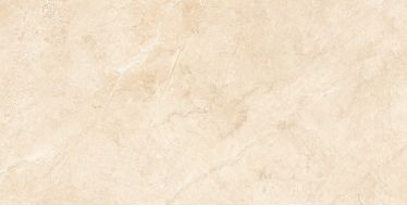 MA02 Marmulla полированный 60x120x10