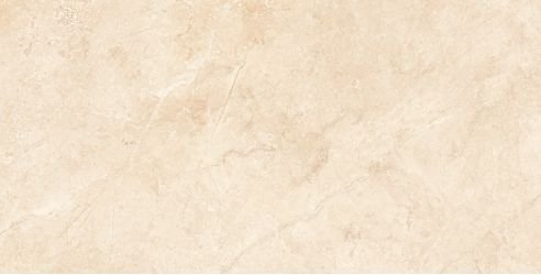 MA02 Marmulla полированный 60x120x10