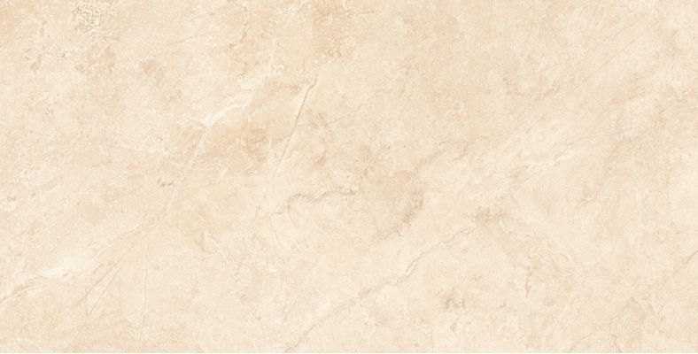 MA02 Marmulla полированный 60x120x10
