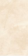 MA02 Marmulla Light Beige полированный 60x120x9