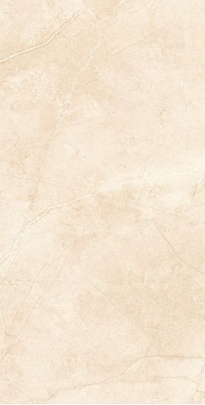 MA02 Marmulla Light Beige полированный 60x120x9