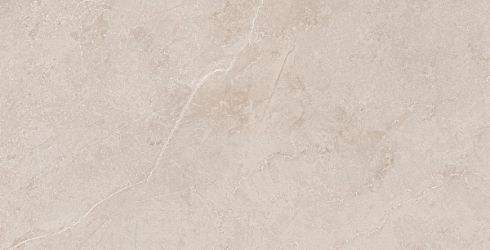 MA03 Dark Beige неполированный 60x120