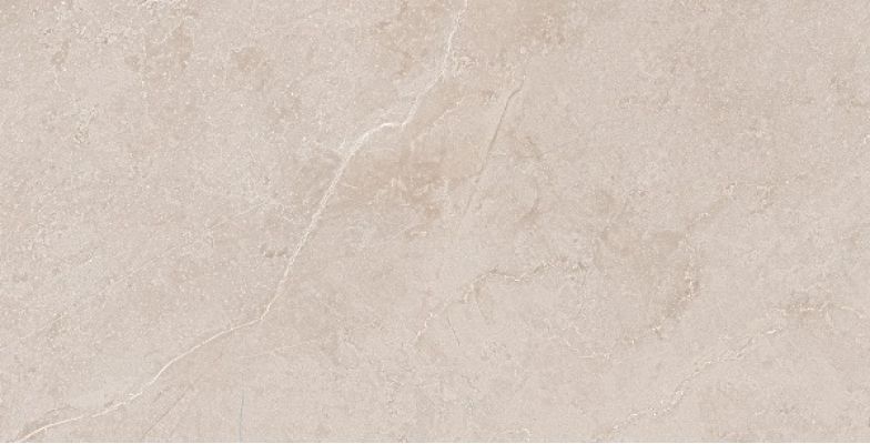 MA03 Dark Beige неполированный 60x120