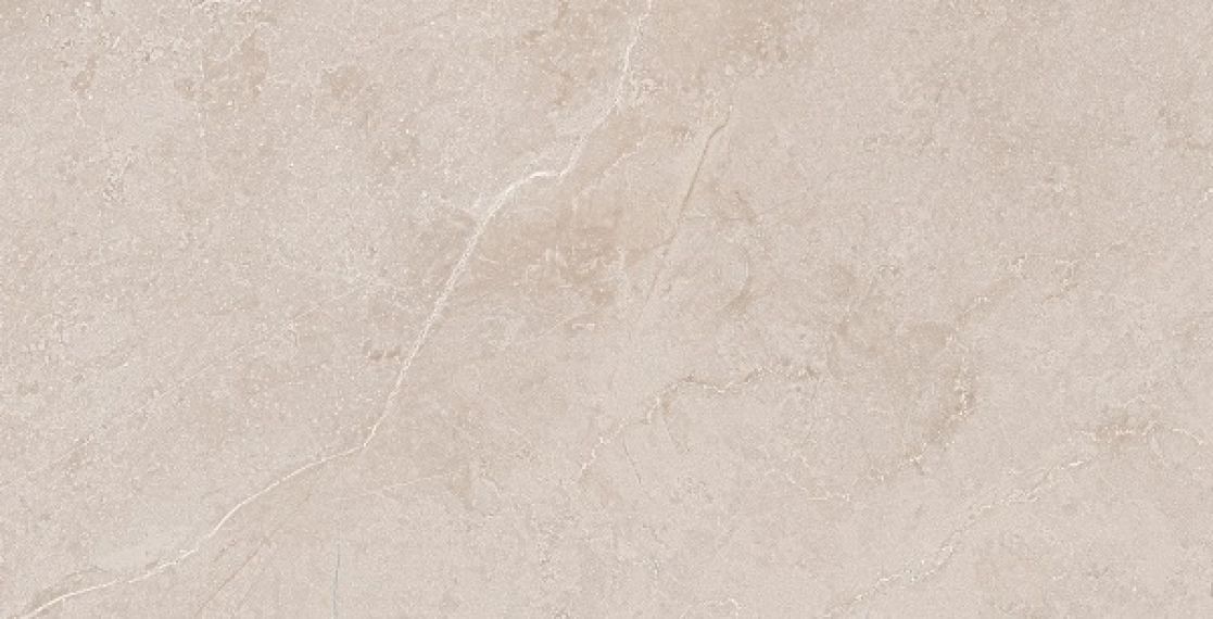 MA03 Dark Beige неполированный 60x120
