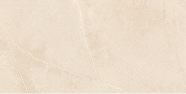 MA03 Marmulla полированный 60x120x10