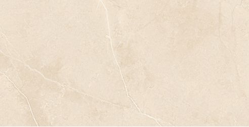 MA03 Marmulla полированный 60x120x10