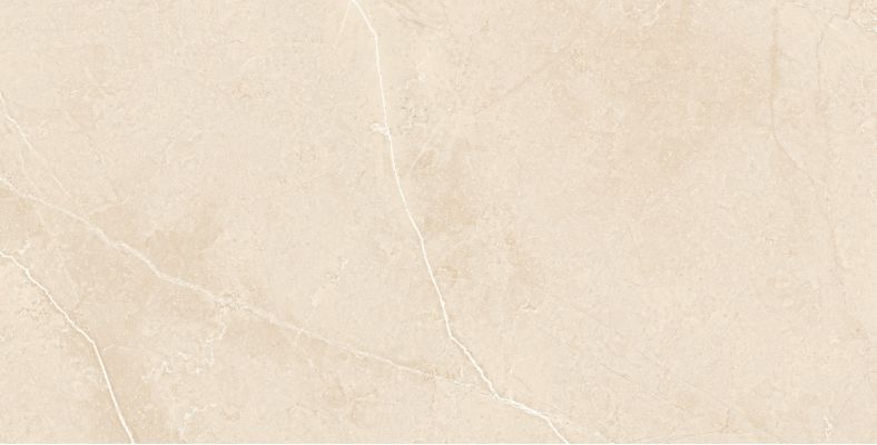 MA03 Marmulla полированный 60x120x10