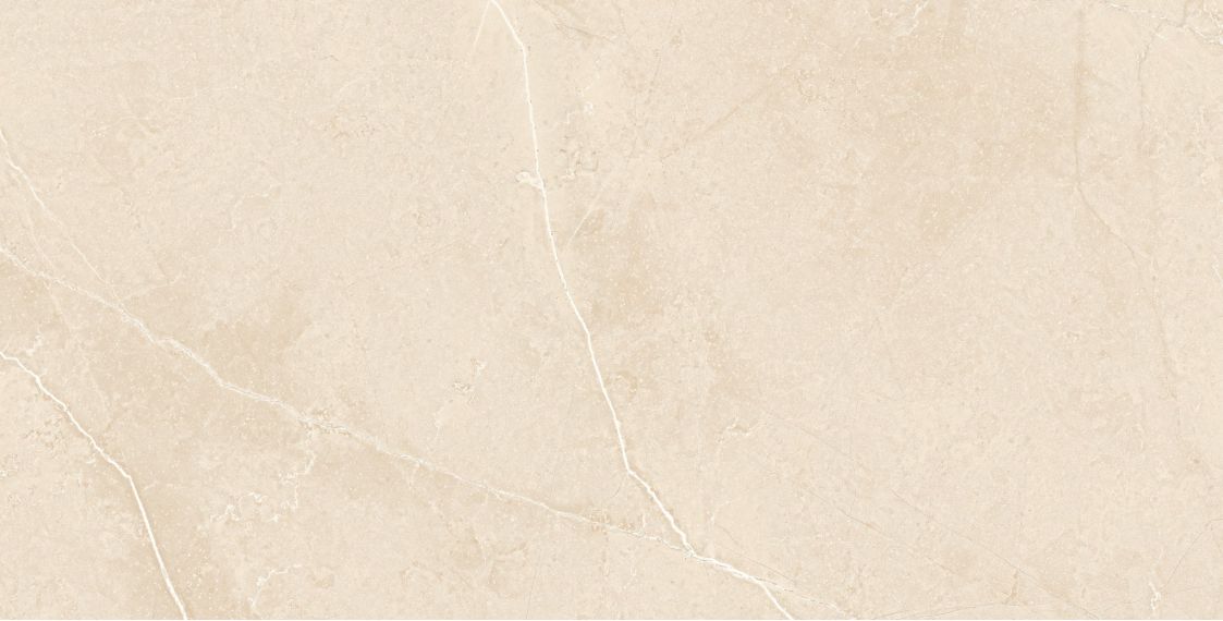 MA03 Marmulla полированный 60x120x10