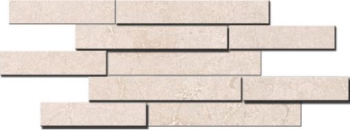 MA03 Marmulla Muretto-3D неполированная 28x78.5