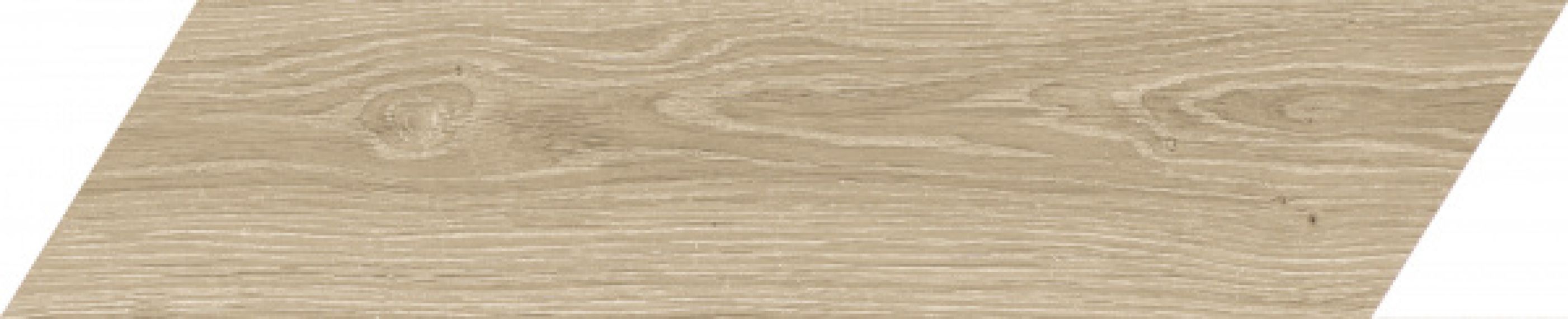 MA8S Керамогранит Oltre Chevron Natural 11x54