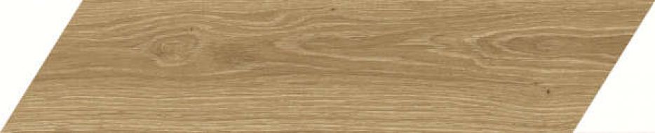 MA8U Керамогранит Oltre Chevron Caramel 11x54