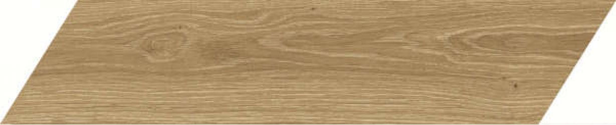 MA8U Керамогранит Oltre Chevron Caramel 11x54