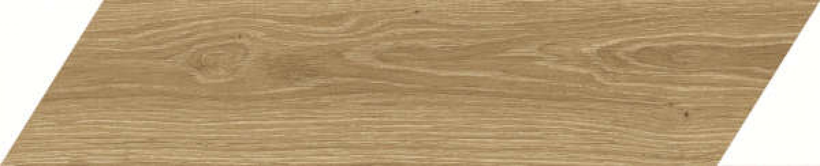 MA8U Керамогранит Oltre Chevron Caramel 11x54
