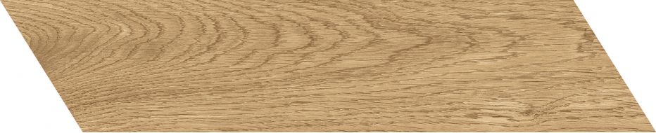 MA8W Vero Natural Chevron 11x54