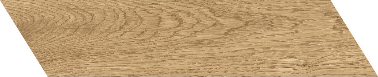 MA8W Vero Natural Chevron 11x54