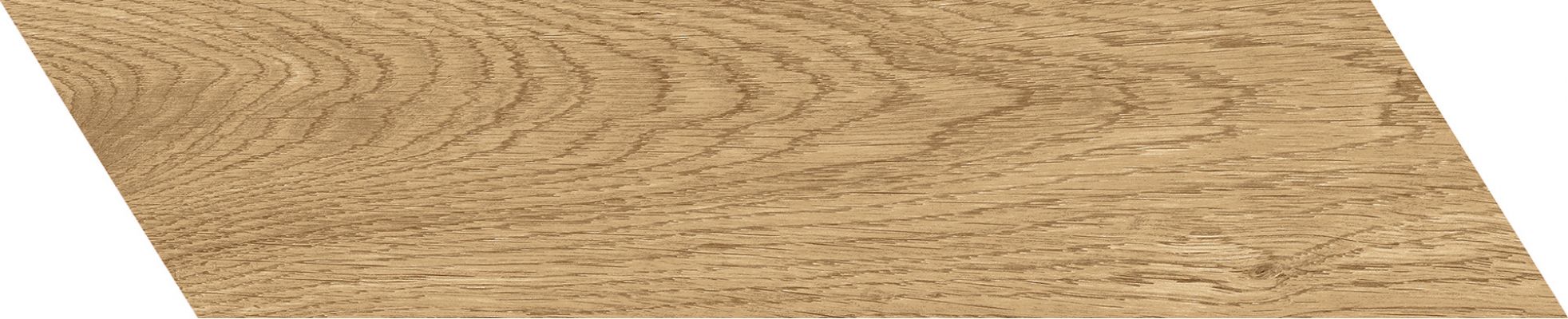 MA8W Vero Natural Chevron 11x54