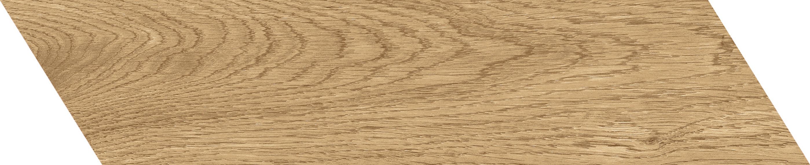 MA8W Vero Natural Chevron 11x54