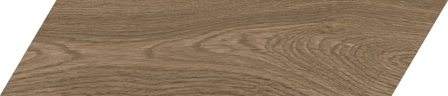MA8X Керамогранит Vero Rovere Chevron 11x54