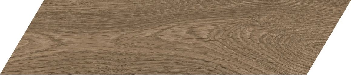 MA8X Керамогранит Vero Rovere Chevron 11x54