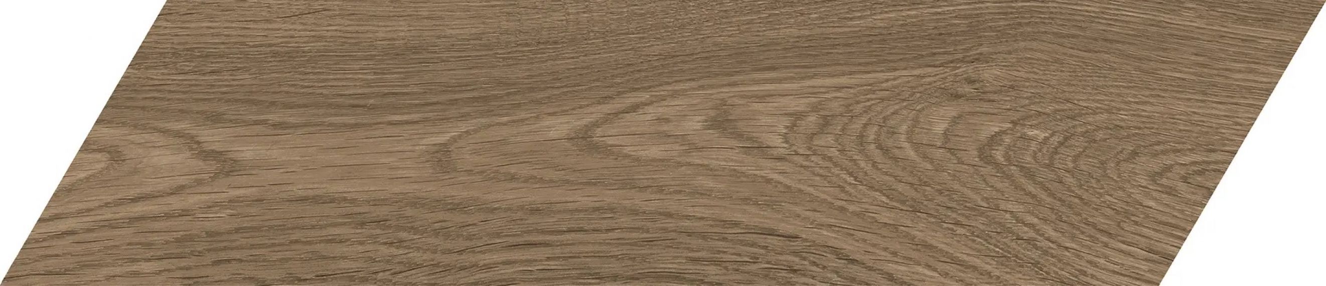 MA8X Керамогранит Vero Rovere Chevron 11x54