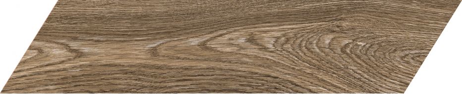 MA8X Vero Rovere Chevron 11x54