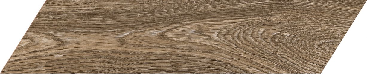 MA8X Vero Rovere Chevron 11x54