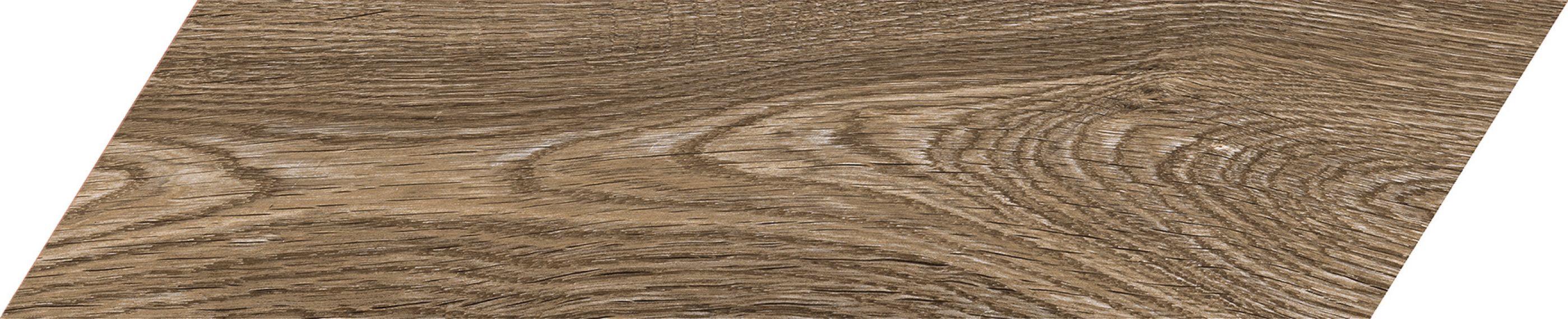 MA8X Vero Rovere Chevron 11x54