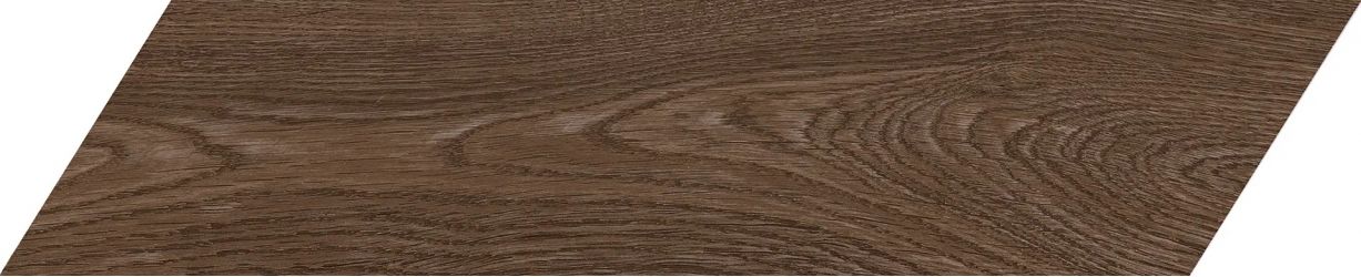 MA8Y Керамогранит Vero Castagno Chevron 11x54