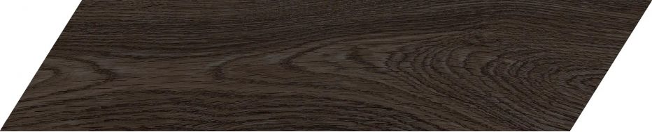 MA8Z Керамогранит Vero Quercia Chevron 11x54