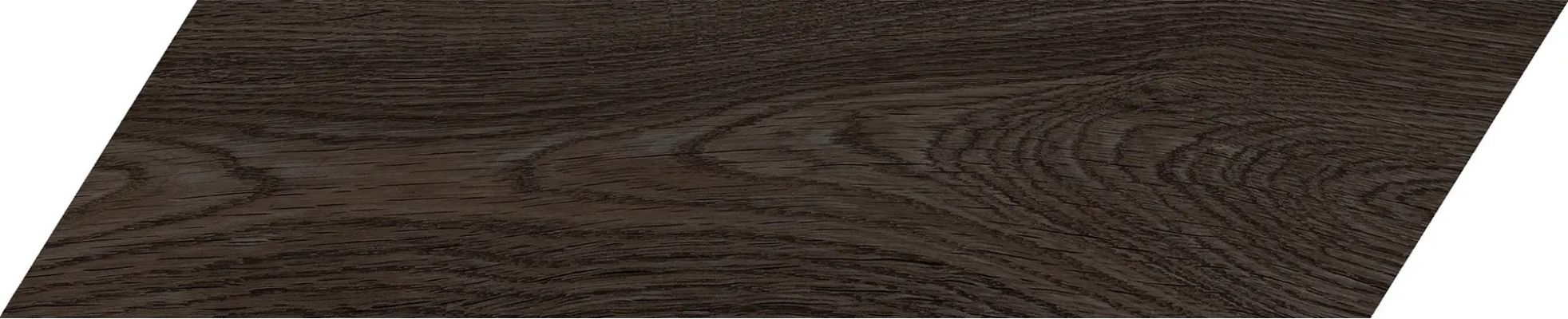 MA8Z Керамогранит Vero Quercia Chevron 11x54