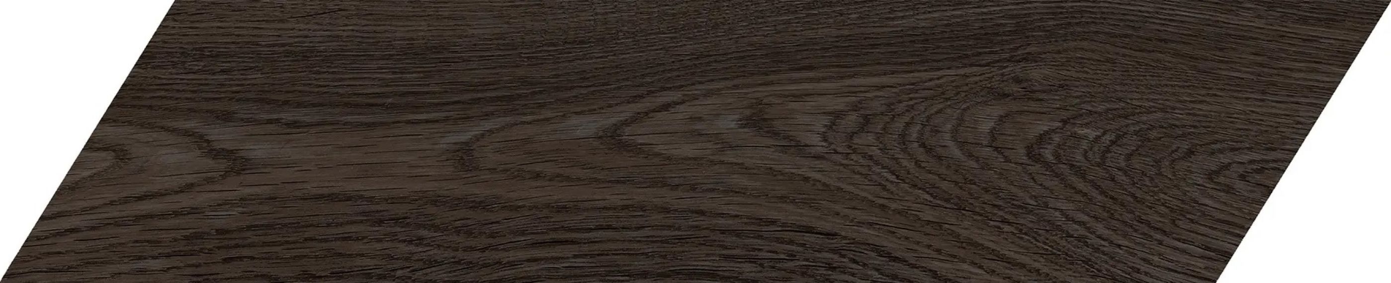 MA8Z Керамогранит Vero Quercia Chevron 11x54