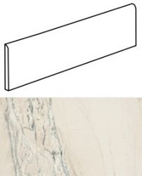 MACAUB6 BT60 6x60