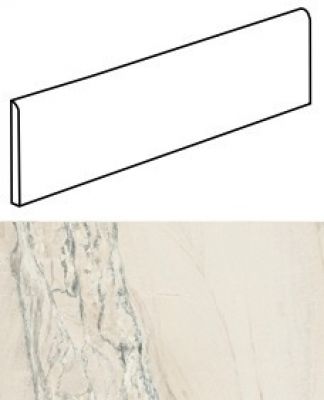 MACAUB6 BT60 6x60