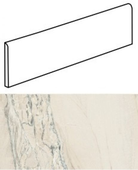 MACAUB6 BT60 6x60