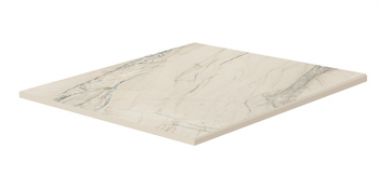 MACAUB SB90 AS 90x90